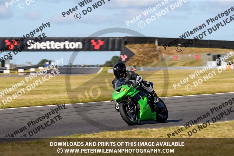 enduro digital images;event digital images;eventdigitalimages;no limits trackdays;peter wileman photography;racing digital images;snetterton;snetterton no limits trackday;snetterton photographs;snetterton trackday photographs;trackday digital images;trackday photos